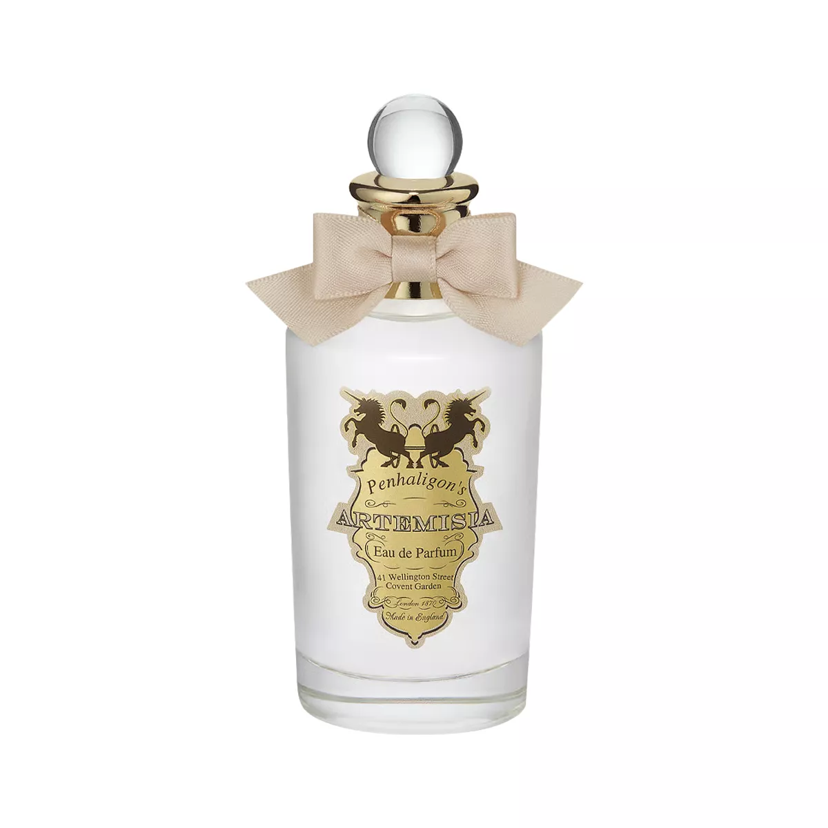 Artemisia Perfume by Penhaligon's Eau de Parfum For Women 100 ml