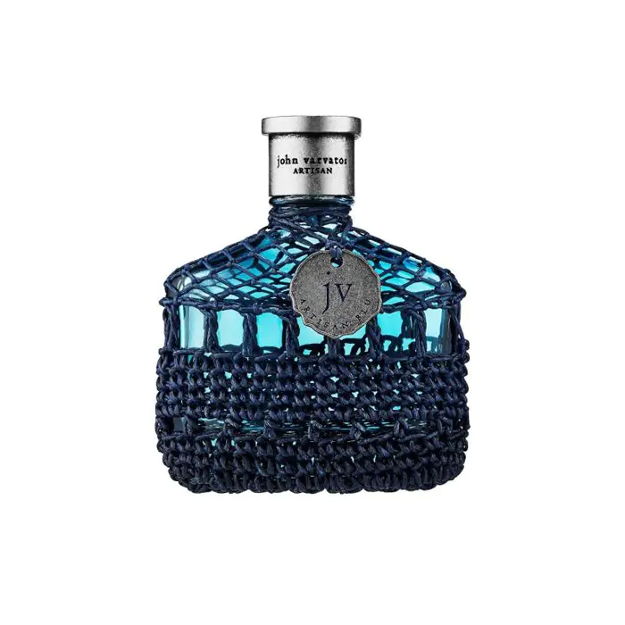 Artisan Blu Perfume by John Varvatos EDT For Men 75 ml