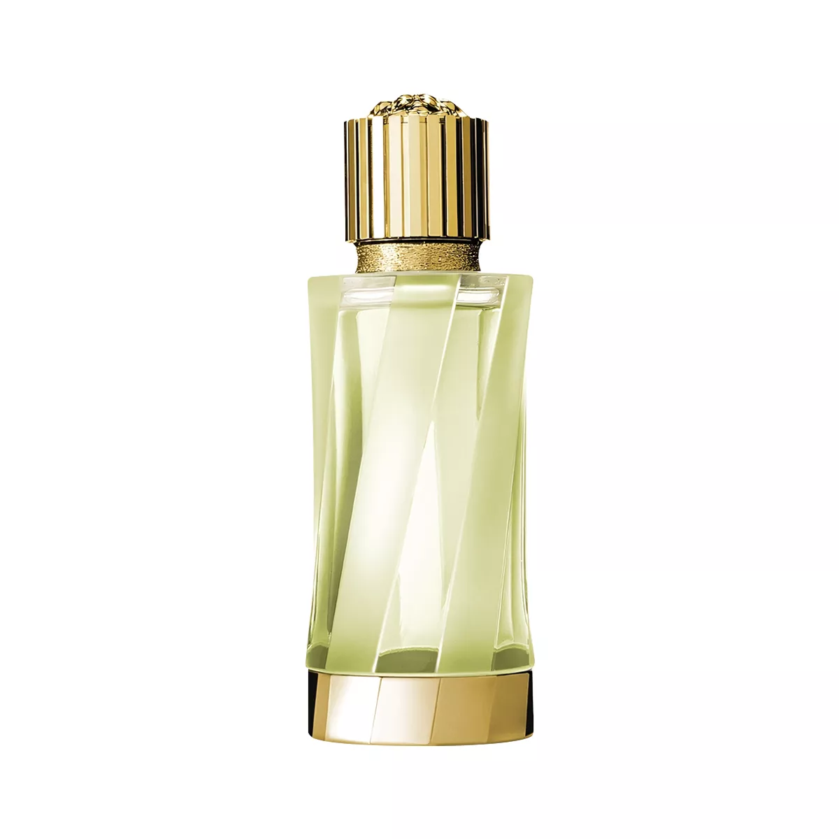 Atelier Cedrat De Diamante Perfume by Versace Eau de Parfum For Unisex 100 ml