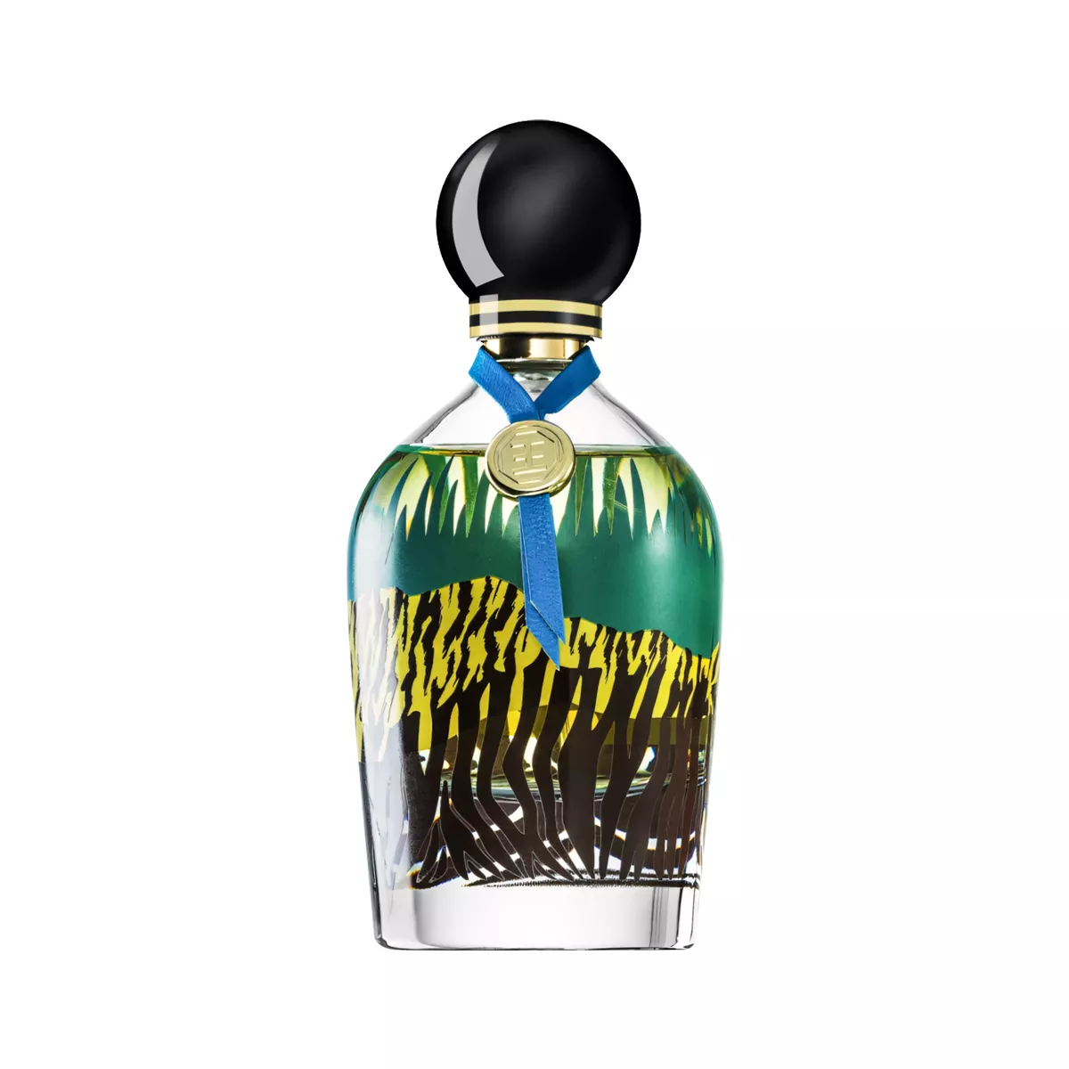 عطر اتلير دي ارتستز اي3 من اليكساندر جي أو دو برفيوم للجنسين 100 مل