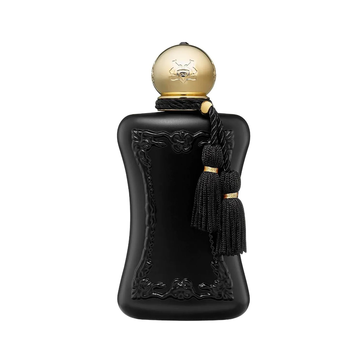 Athalia Royal Essence Perfume by Parfums de Marly EDP For Women 75 ml