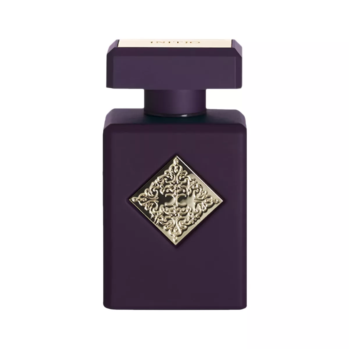 Atomic Rose Perfume by Initio Parfums Prives EDP For Unisex 90 ml