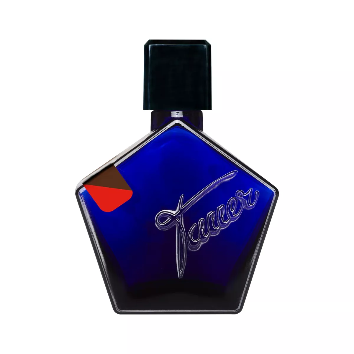 Au Coeur Du Desert Perfume by Tauer Perfumes Extraits de Parfum For Unisex 50 ml