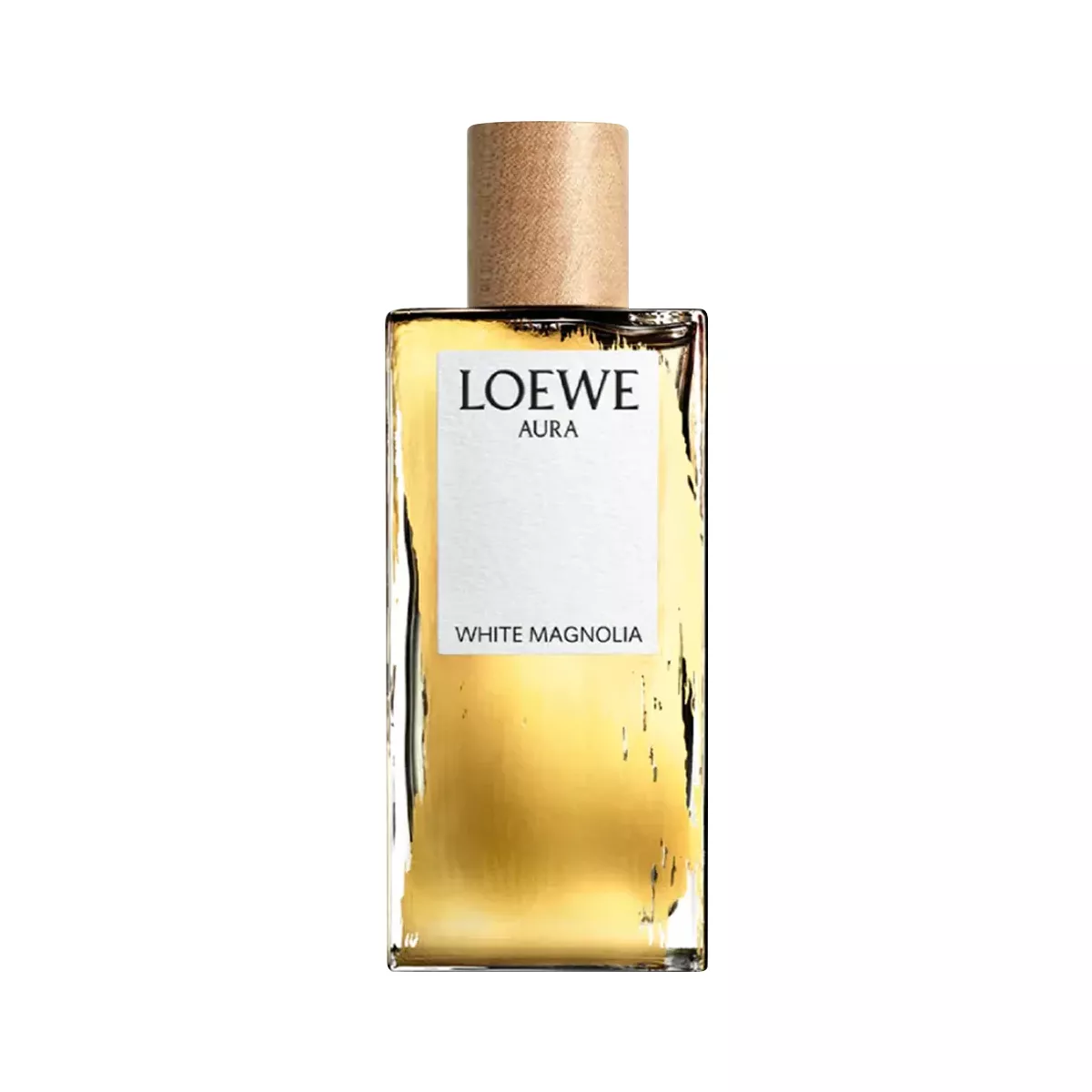 عطر اورا وايت ماجنوليا من لويفي أو دو برفيوم نسائي 100 مل