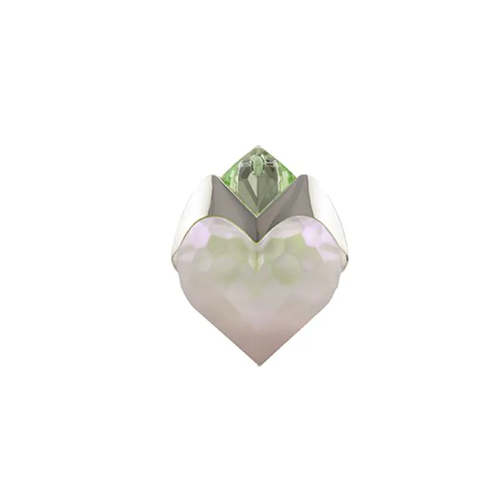 Aura Mugler Sensual Perfume by Thierry Mugler EDP For Women 30 ml