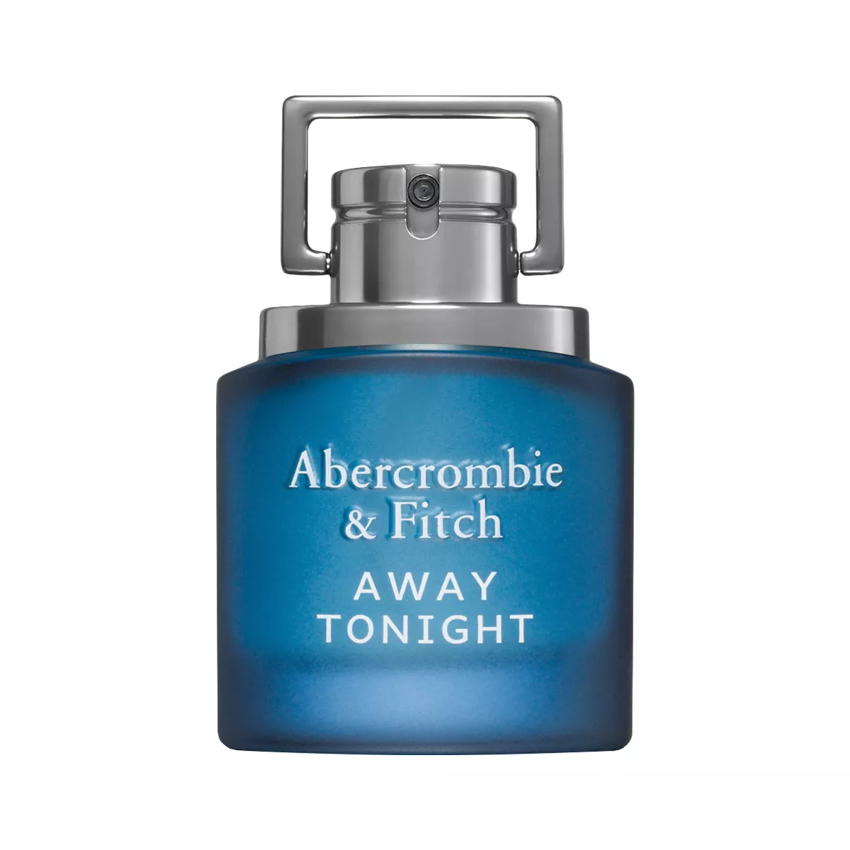 Away Tonight Man Perfume by Abercrombie & Fitch EDT For Men 50 ml