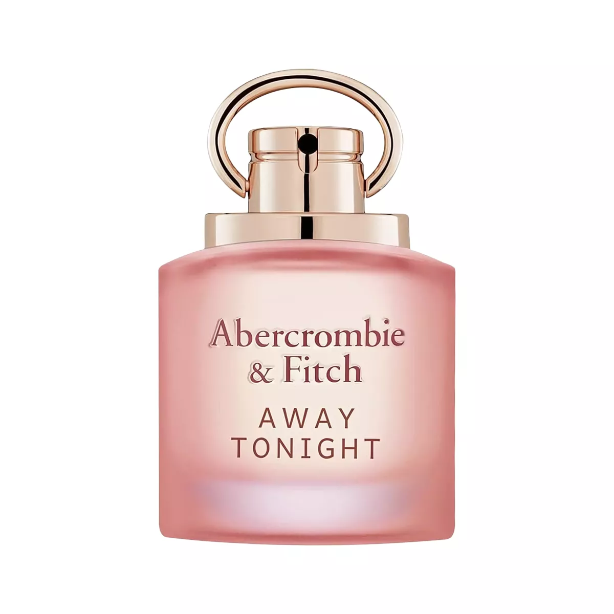 Away Tonight Woman Perfume by Abercrombie & Fitch EDP For Women 100 ml