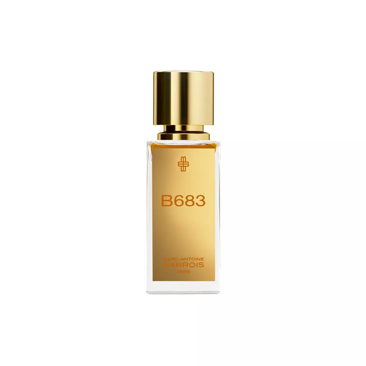 B683 Perfume by Marc-Antoine Barrois Eau de Parfum For Men 30 ml