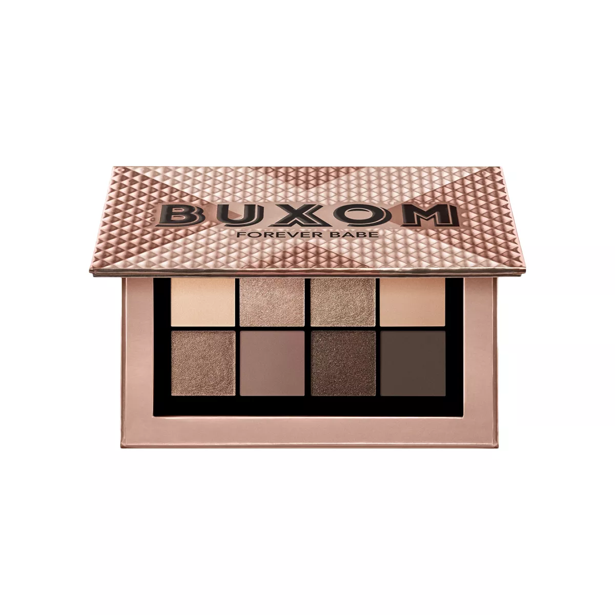 BUXOM Forever Babe Volume Ii - 8.1 g
