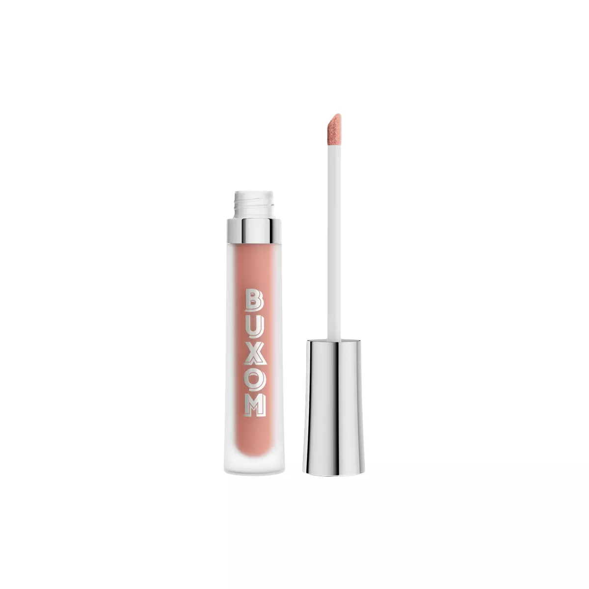 BUXOM Full On Plumping Lip Cream Bellini - 4.45 ml