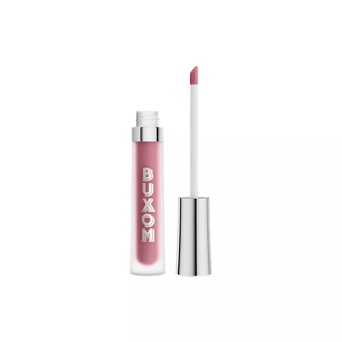 BUXOM Full On Plumping Lip Cream Dolly - 4.45 ml