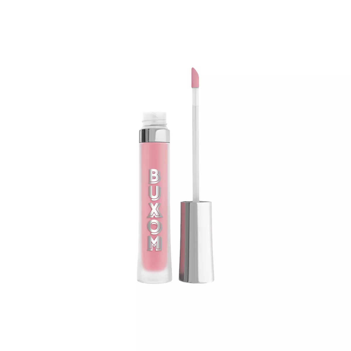 BUXOM Full On Plumping Lip Cream Pink Lady - 4.45 ml