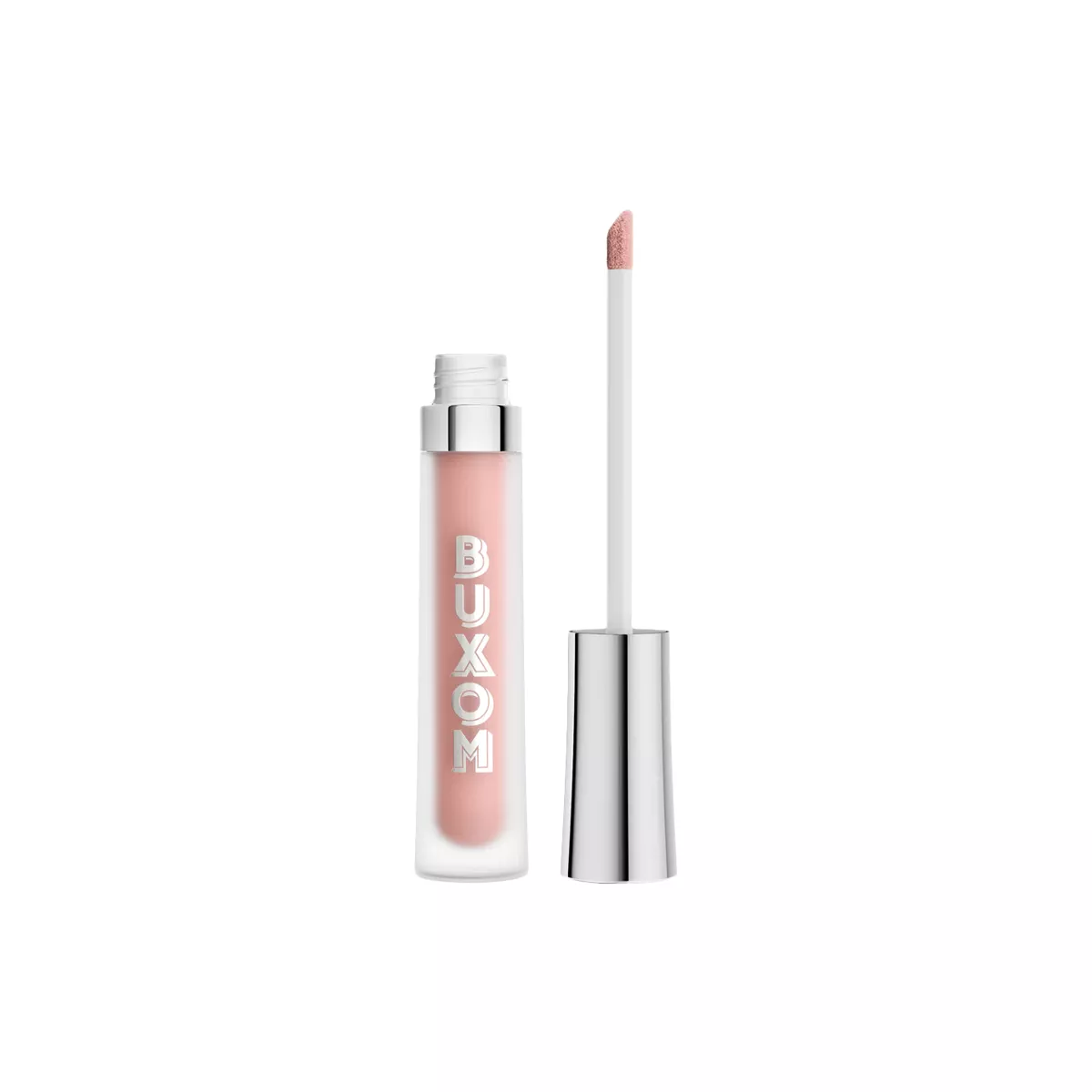 BUXOM Full On Plumping Lip Cream White Russian - 4.45 ml