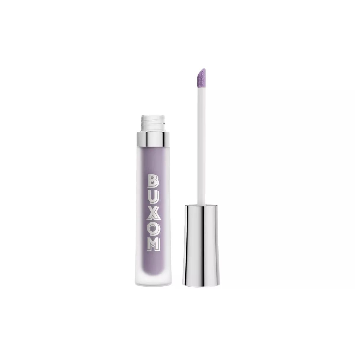 BUXOM Full On Plumping Lip Cream Wild Orchid - Lavender - 4.45 ml
