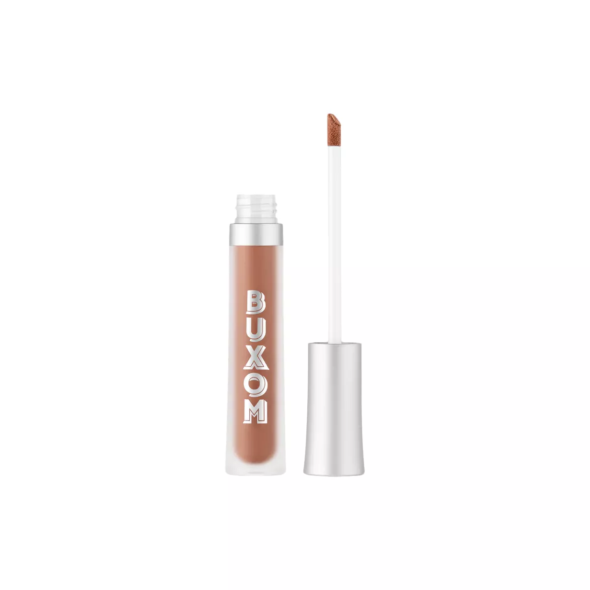 BUXOM Full On Plumping Lip Matte Brunching - 4.2 ml