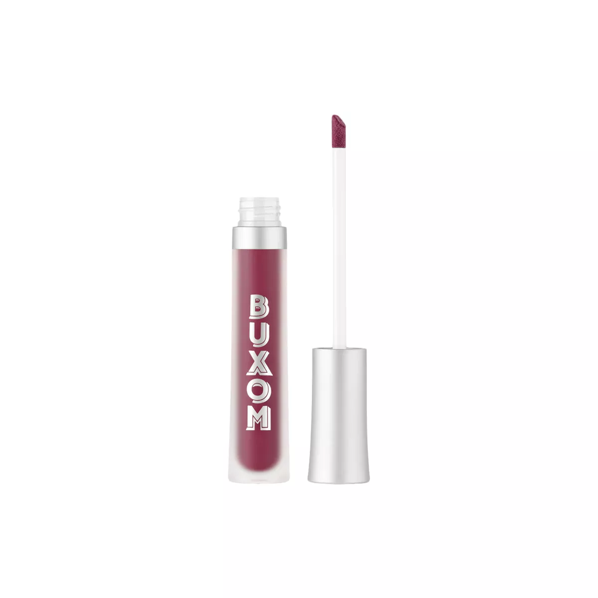 BUXOM Full On Plumping Lip Matte Party Hopping - 4.2 ml