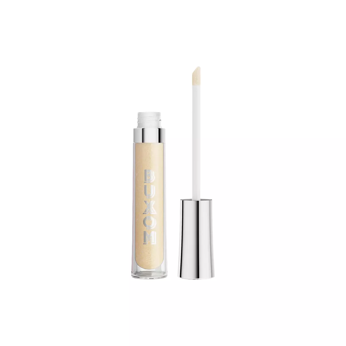 BUXOM Full On Plumping Lip Polish Charlie Charlie - 4.44 ml