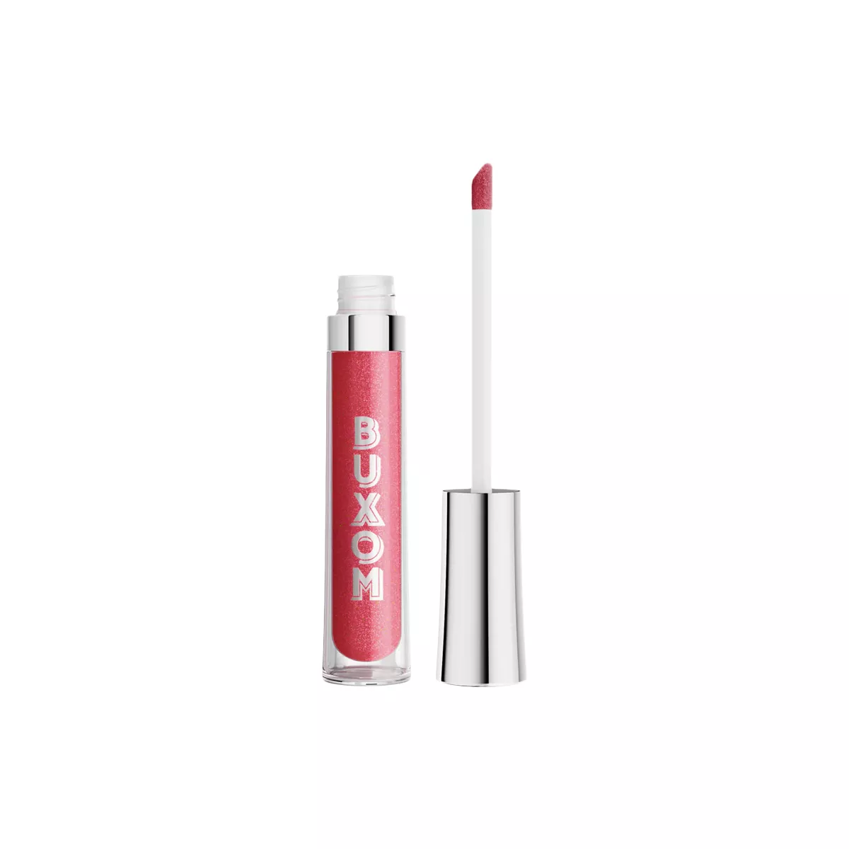BUXOM Full On Plumping Lip Polish Natalie - 4.44 ml