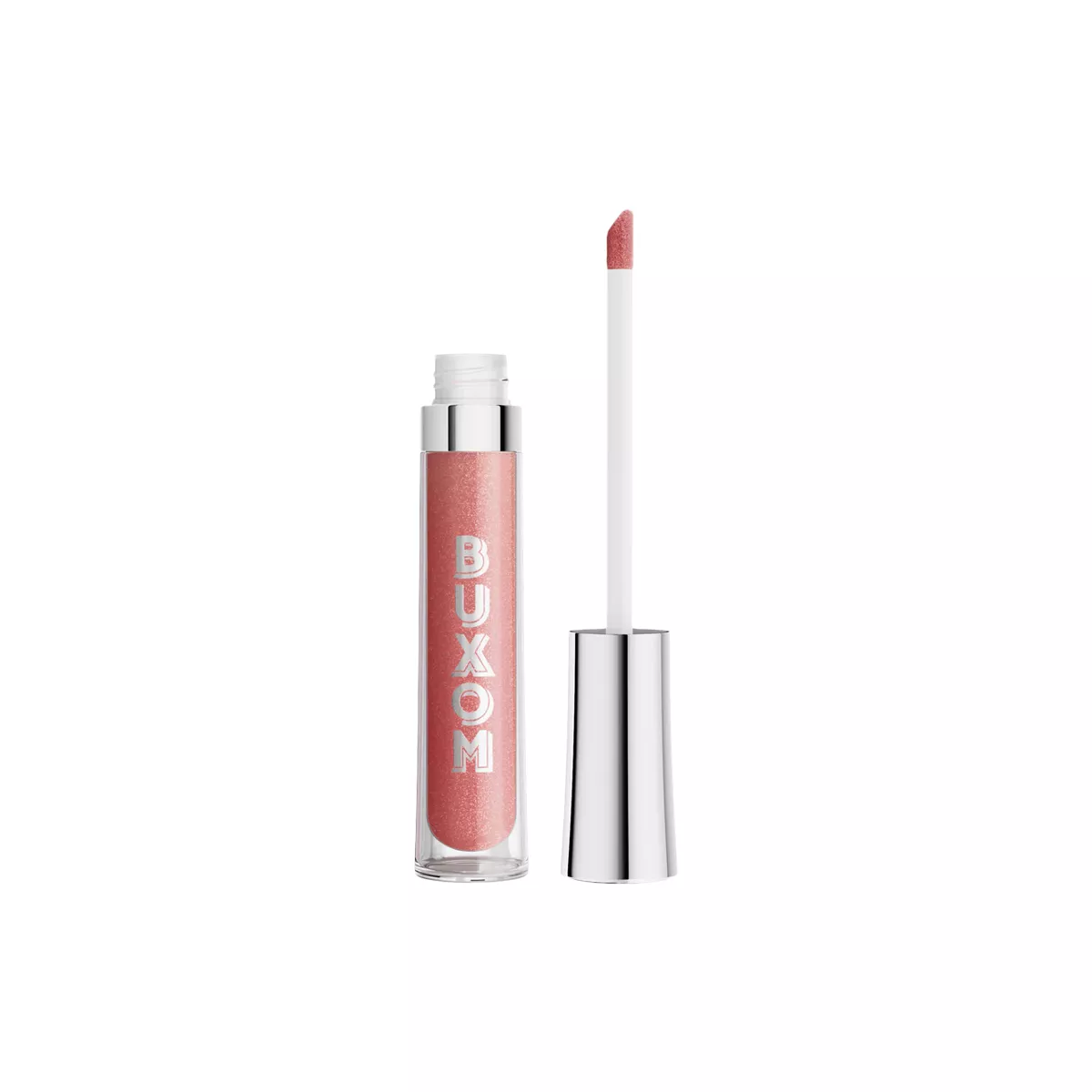 BUXOM Full On Plumping Lip Polish Ryan Ryan - 4.44 ml