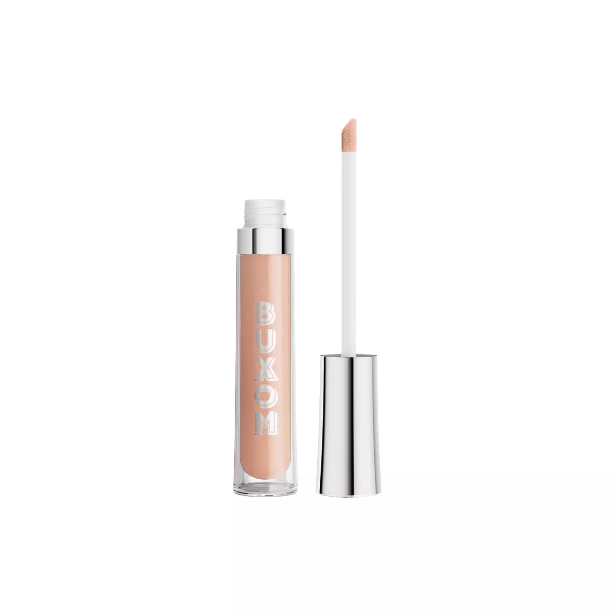 BUXOM Full On Plumping Lip Polish Samantha - 4.44 ml