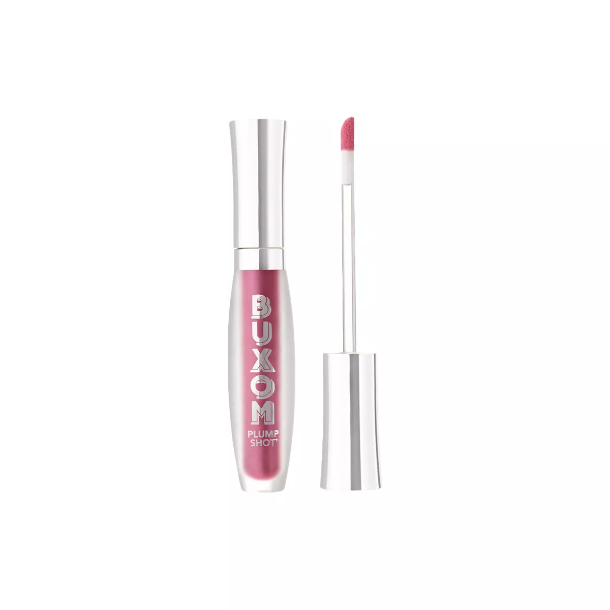 BUXOM Plump Shot Lip Serum Dreamy Dolly - 4 ml