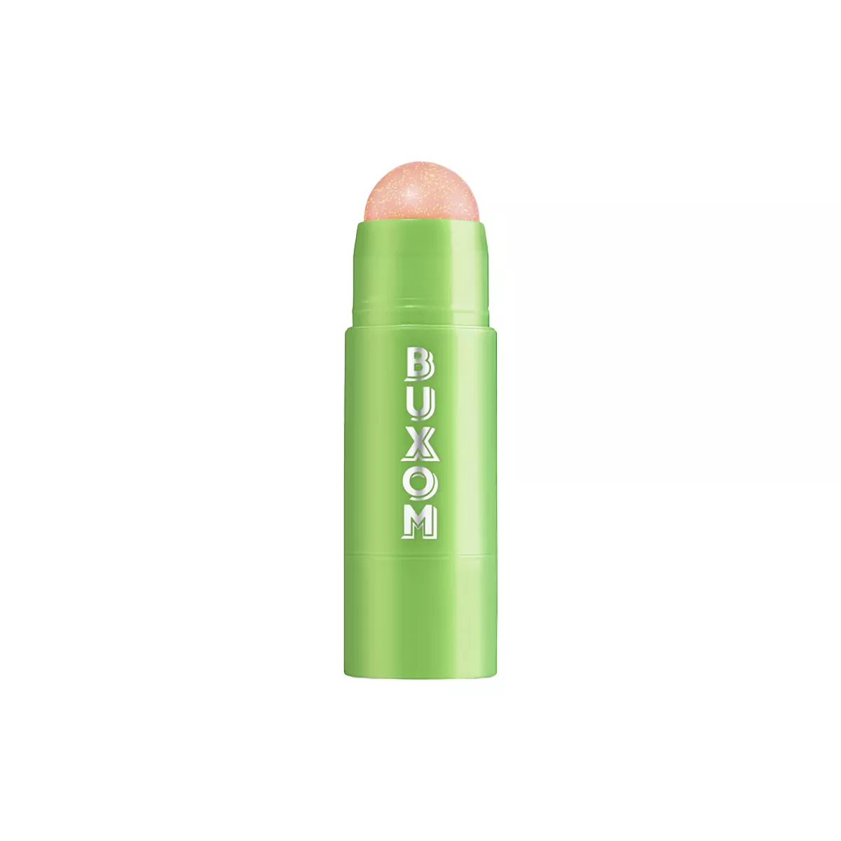 BUXOM Power-Full Lip Scrub Sweet Guava - 6 g