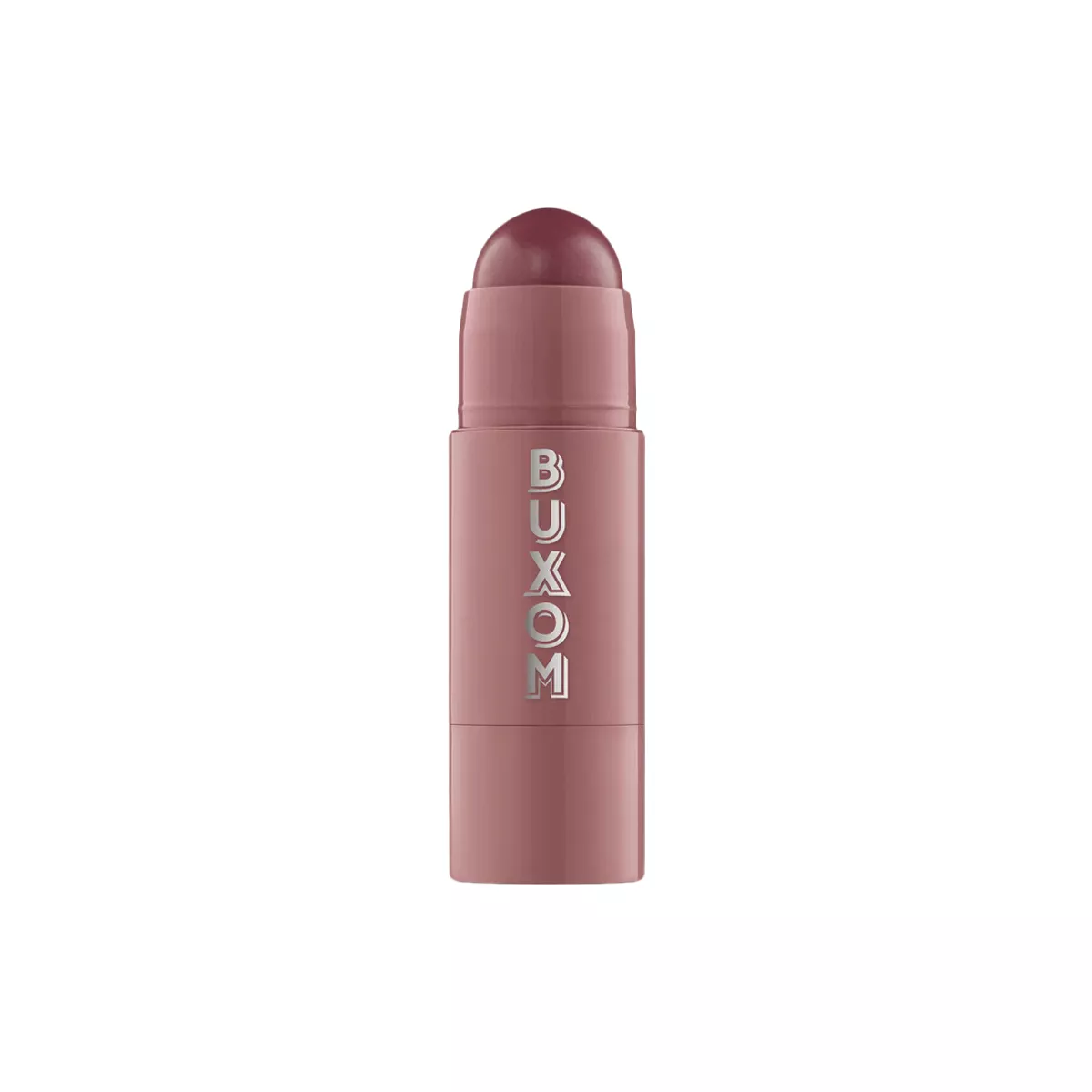 BUXOM Power-Full Plump Lip Balm Dolly Fever - 4.8 g