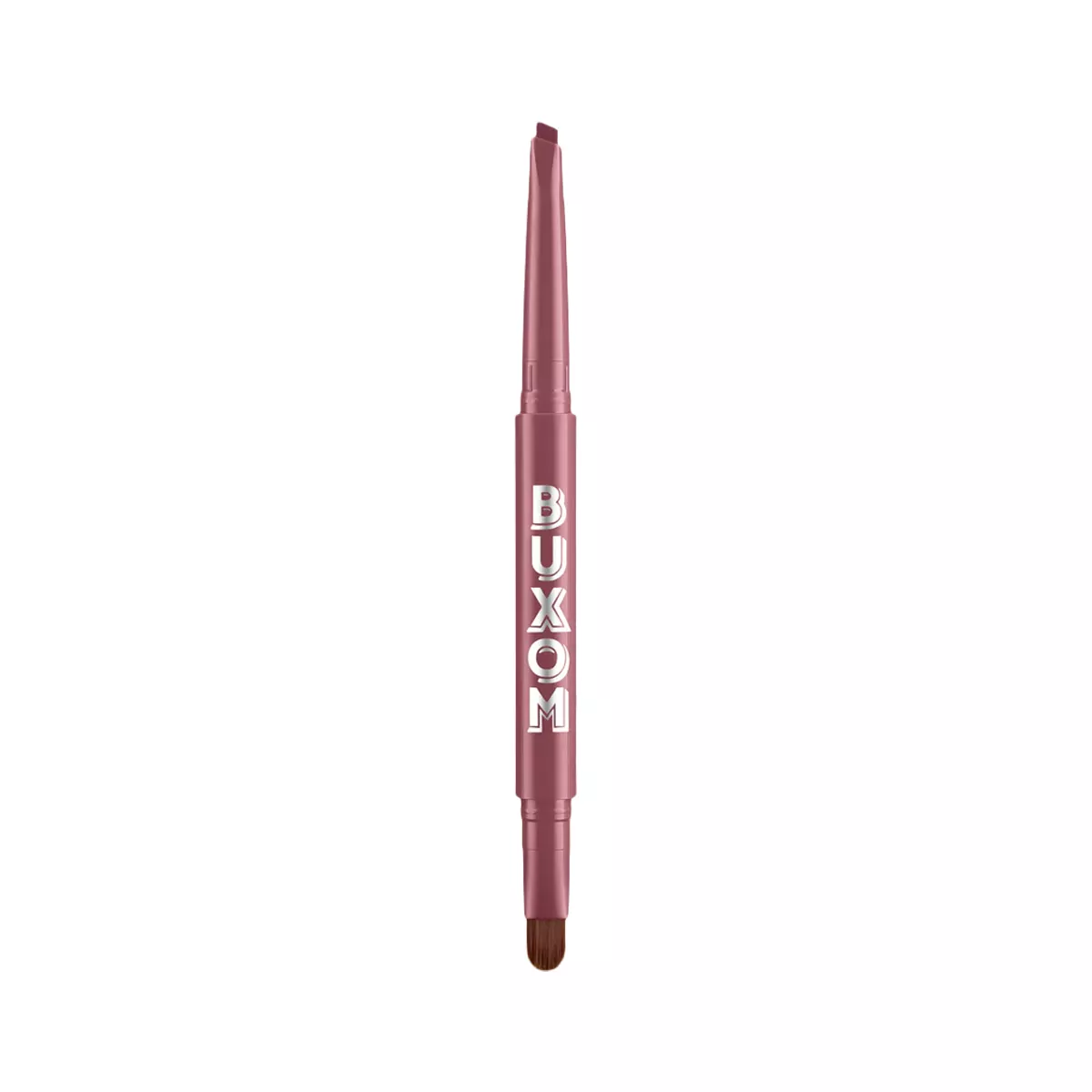 BUXOM Power Line Plumping Lip Liner Dangerous Dolly - 0.3 g