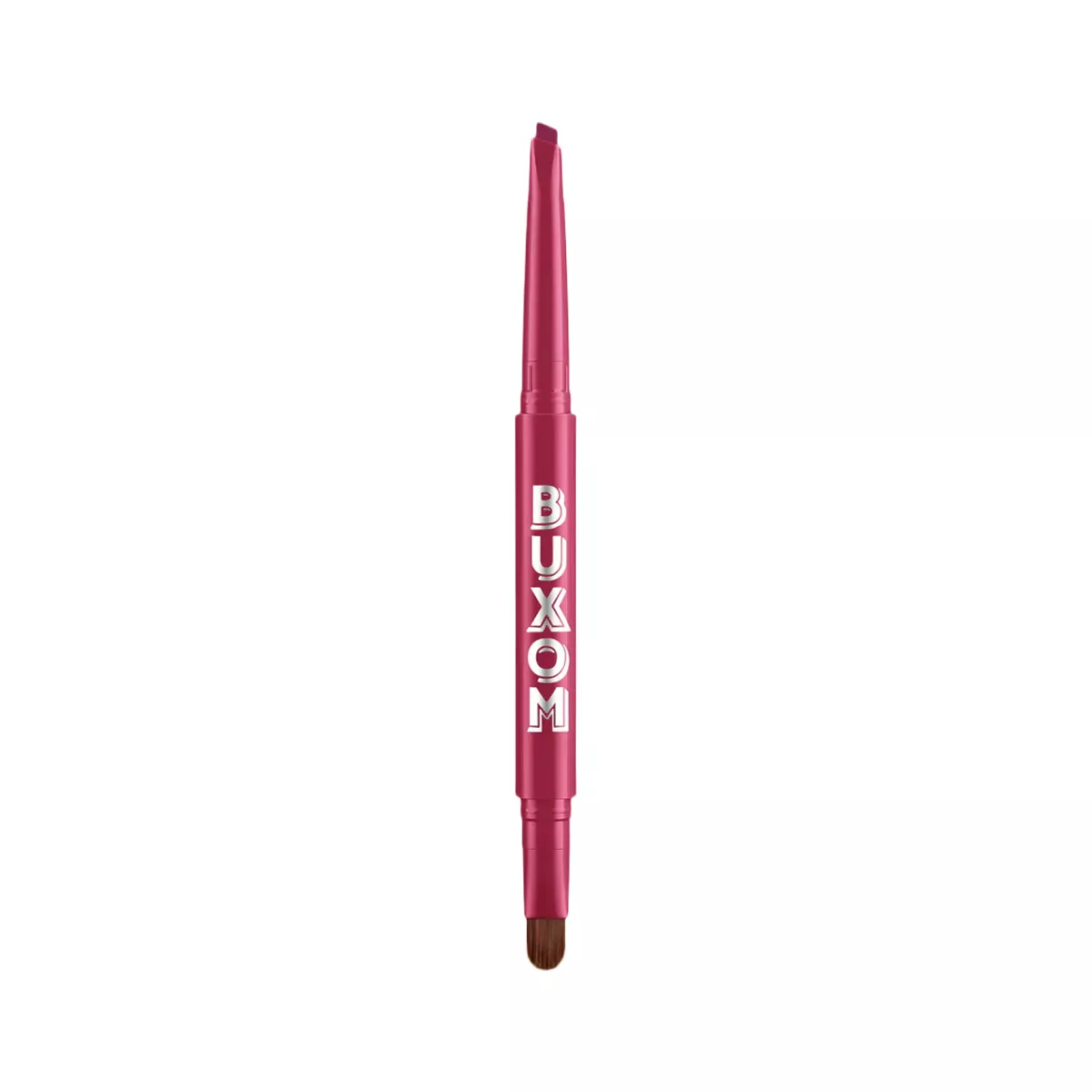 BUXOM Power Line Plumping Lip Liner Recharged Ruby - 0.3 g