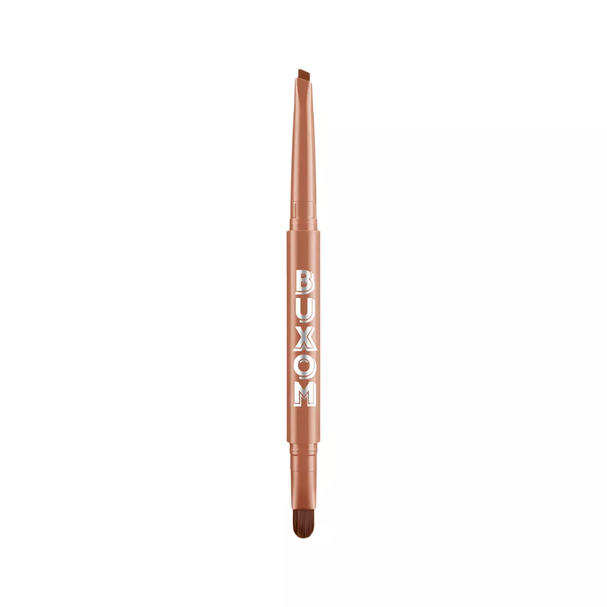 BUXOM Power Line Plumping Lip Liner Smooth Spice - 0.3 g