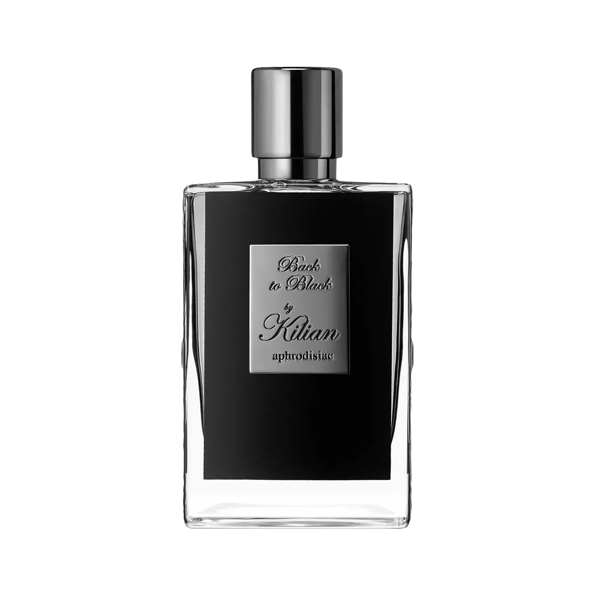 Back To Black Aphrodisiac Perfume by Kilian Eau de Parfum For Men and Women 50 ml