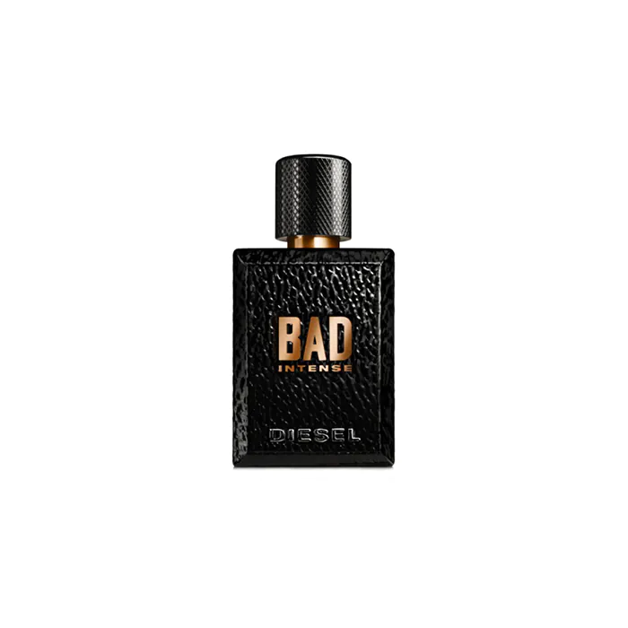 عطر باد انتينس من ديزل أو دو برفيوم للرجال 50 مل