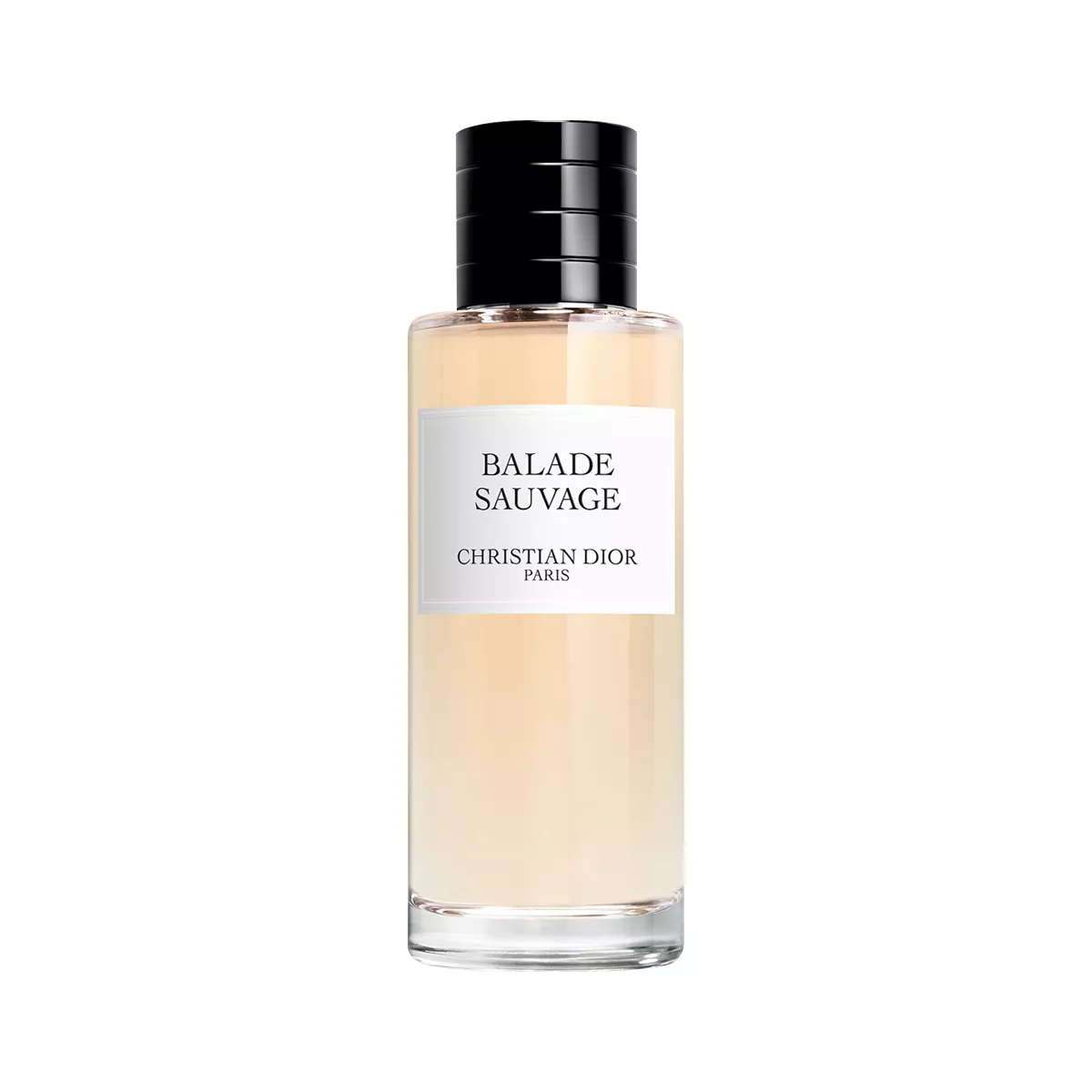 عطر بالادي سوفاج من ديور أو دو برفيوم للجنسين 250 مل
