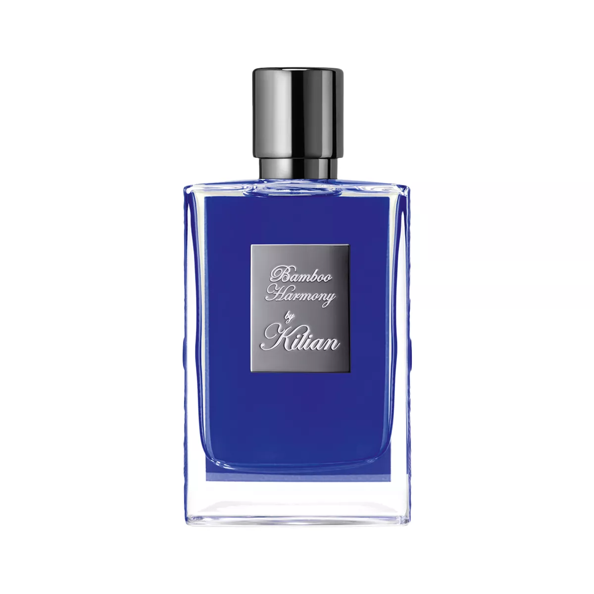 Bamboo Harmony Perfume by Kilian Eau de Parfum For Unisex 50 ml