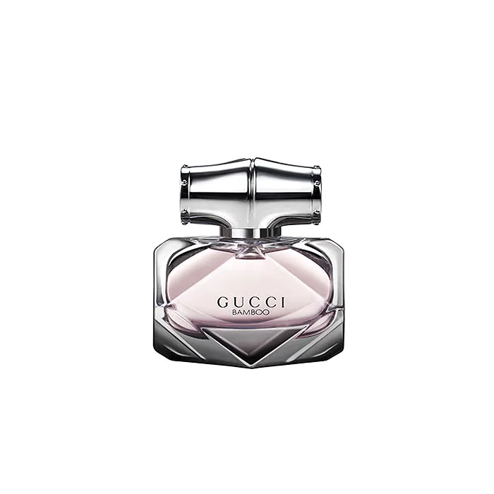 Bamboo Perfume by Gucci EDP For Women 30 ml
