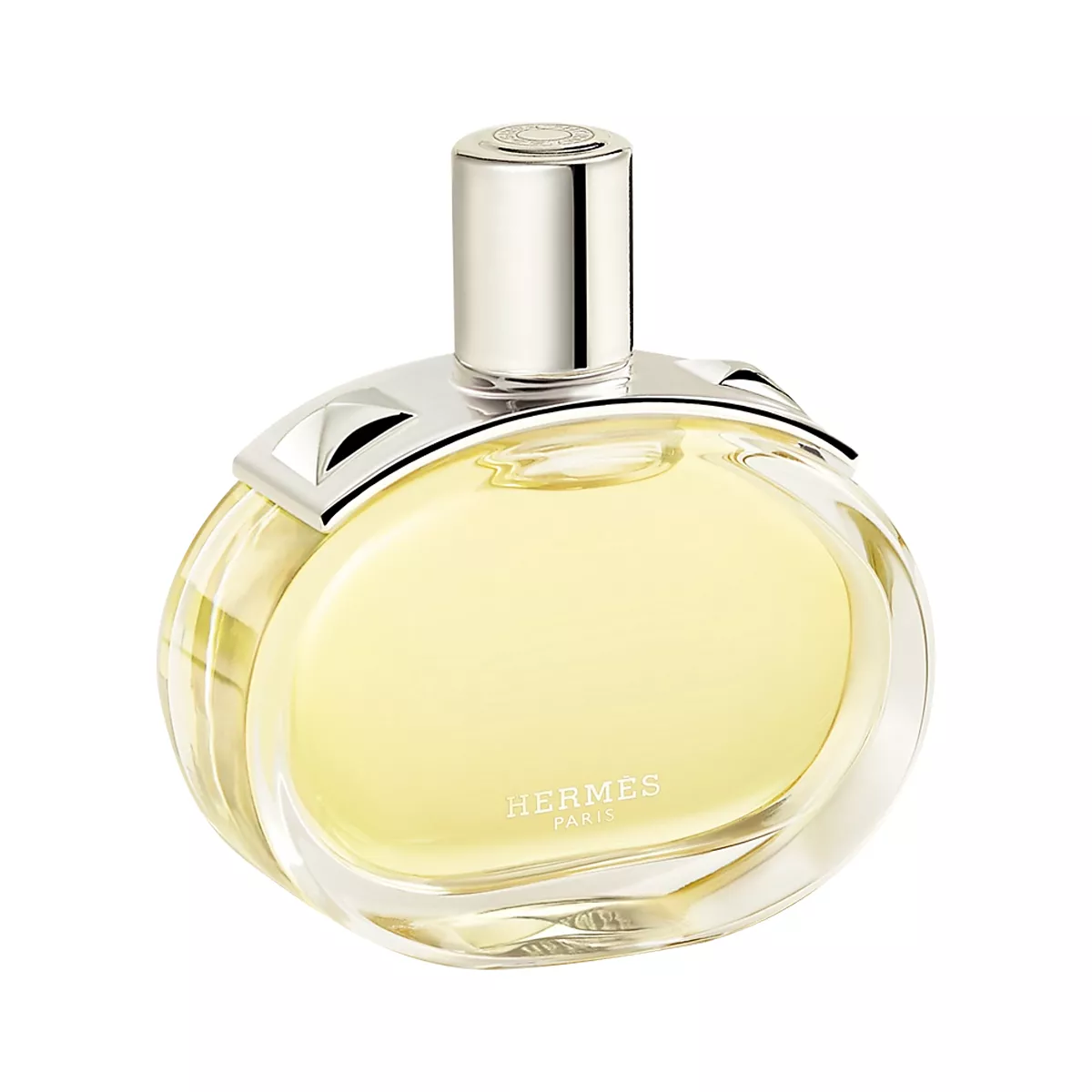 Barenia Perfume by Hermes EDP For Women 60ml