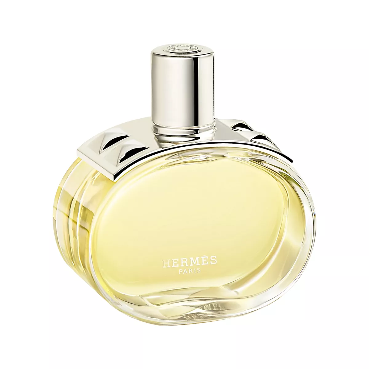 Barenia- Refillable Perfume by Hermes EDP For Women 100 ml