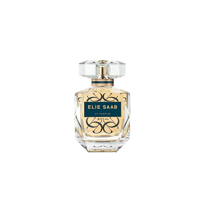 عطر لي بارفيوم رويال من ايلي صعب أو دو برفيوم للنساء 90 مل