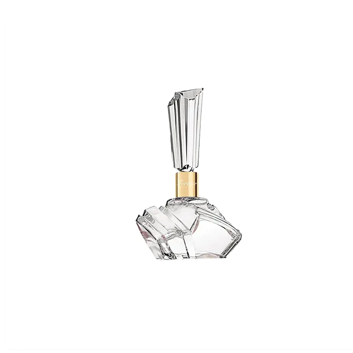 Forever Perfume By Mariah Carey&nbsp; EDP For Women 100 ml