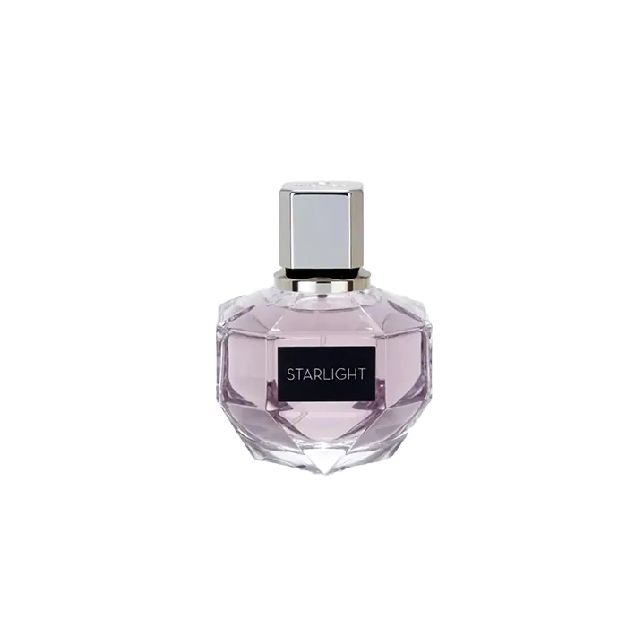 عطر ستارلايت من اتيان آجنر أو دو برفيوم للنساء 100 مل