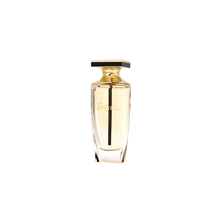 Extatic Perfume By Balmain EDP For Women 60 ml