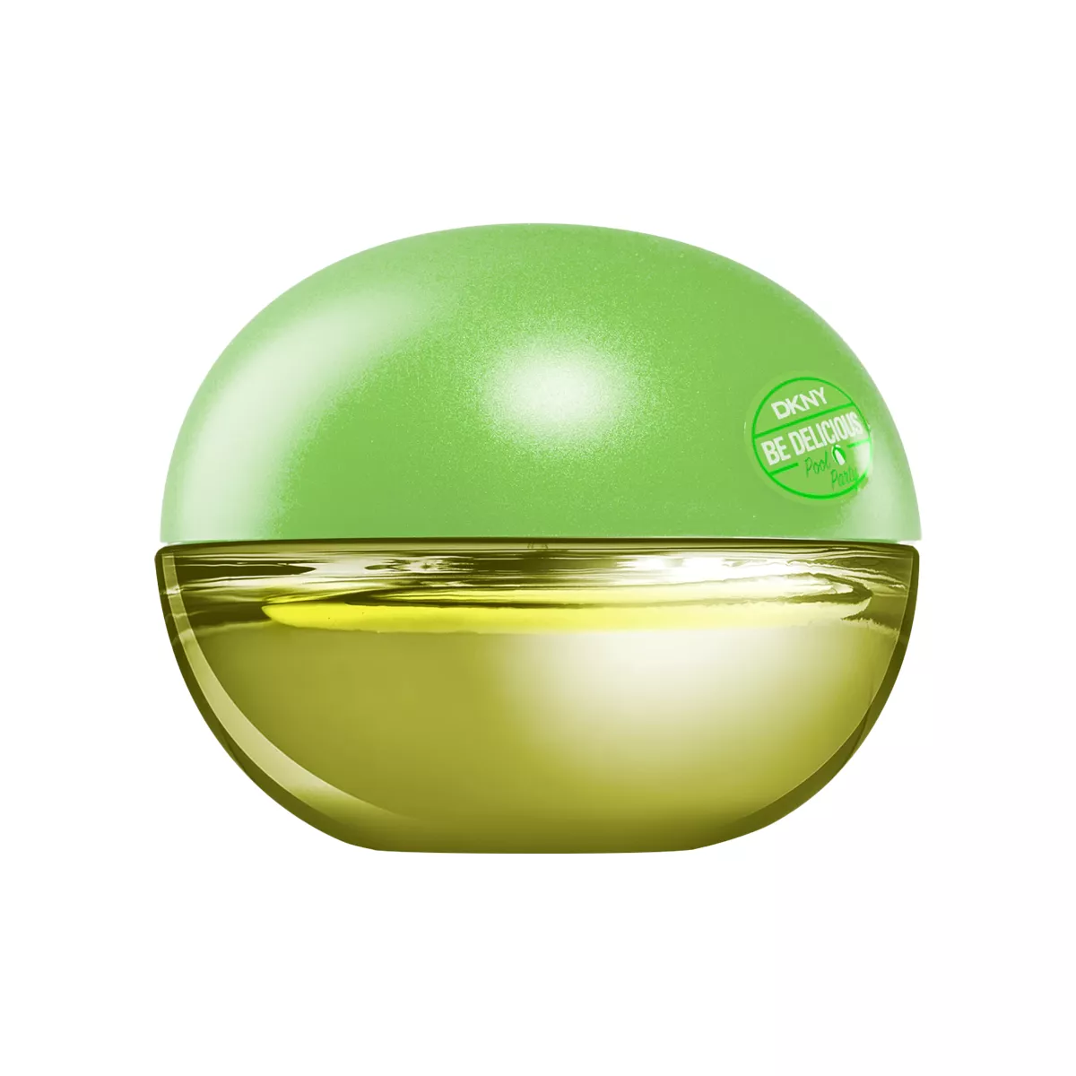 Be Delicious Pool Party Lime Mojito For Her Perfume by Donna Karan Eau de Toilette For Women 50 ml