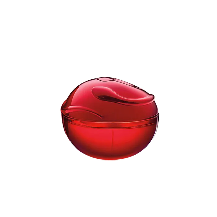 Be Tempted Perfume by Donna Karan EDP For Women 100 ml