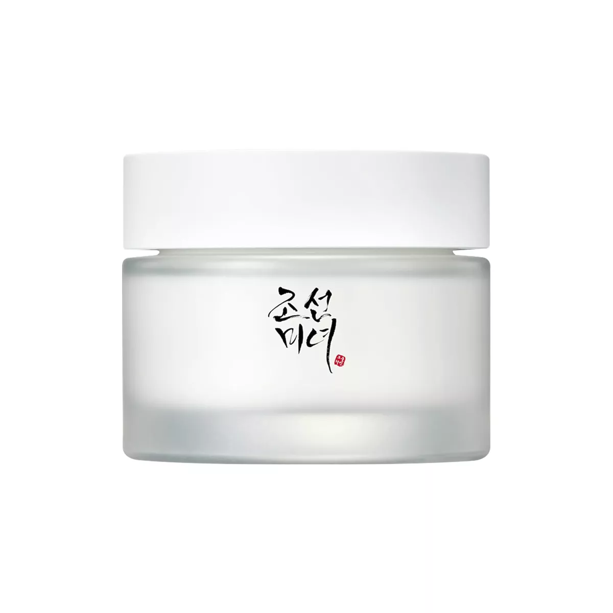 Beauty of Joseon Dynasty Cream - 50 ml