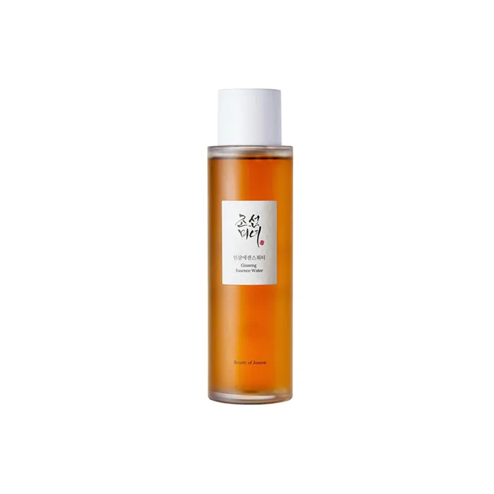 Beauty of Joseon Ginseng Essence Water  - 150 ml