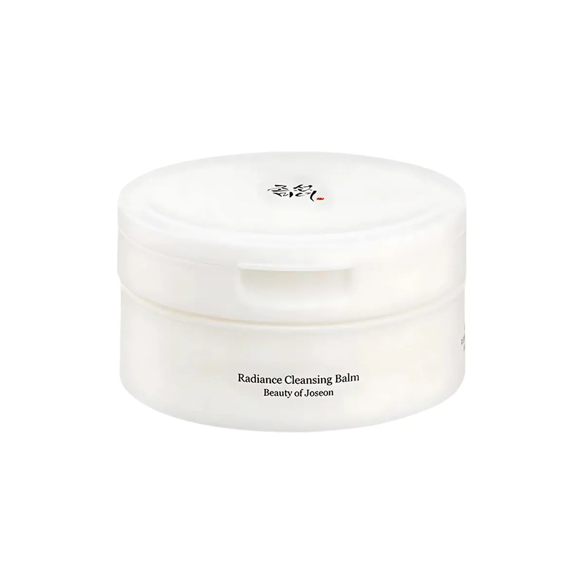 Beauty of Joseon Radiance Cleansing Balm - 100 ml
