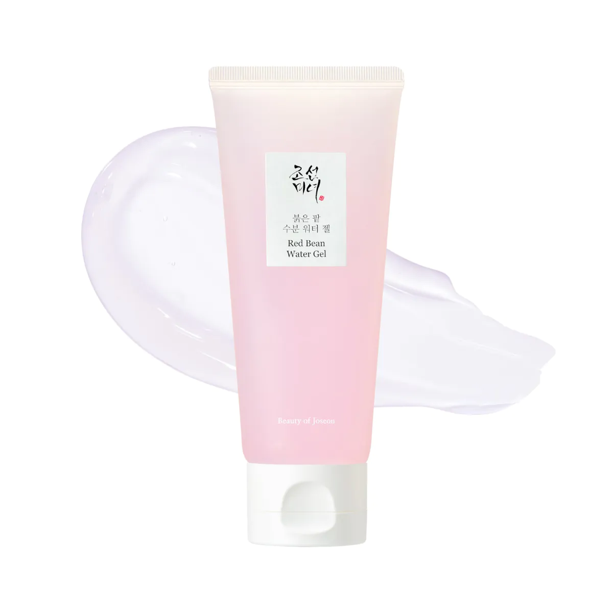 Beauty of Joseon Red Bean Water Gel - 100 ml
