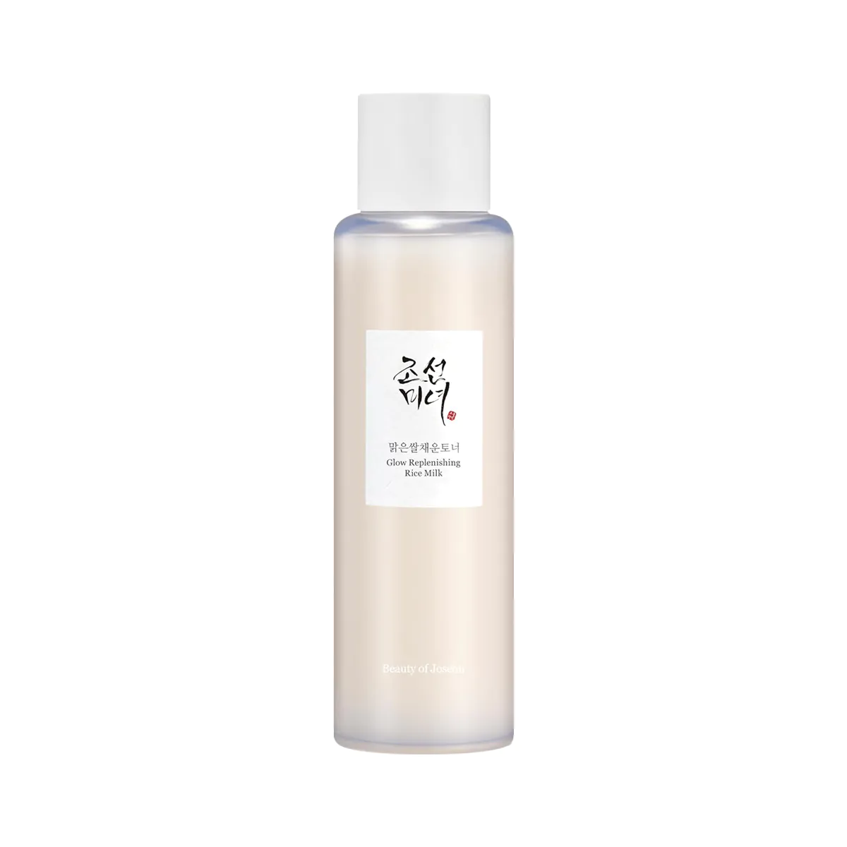 Beauty of Joseon Rice extract toner - 150 ml