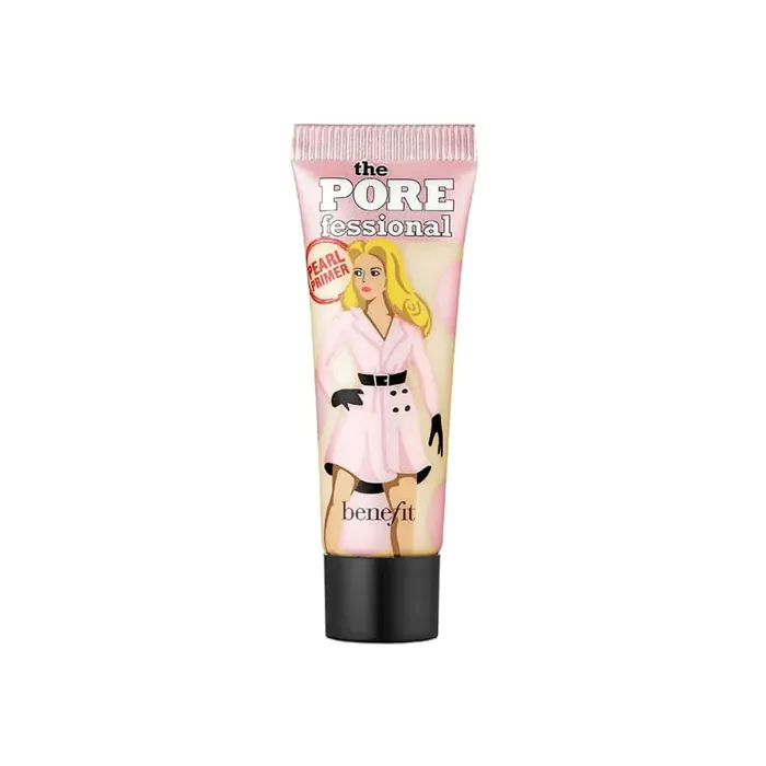 Benefit The Porefessional Pearl Pore Primer