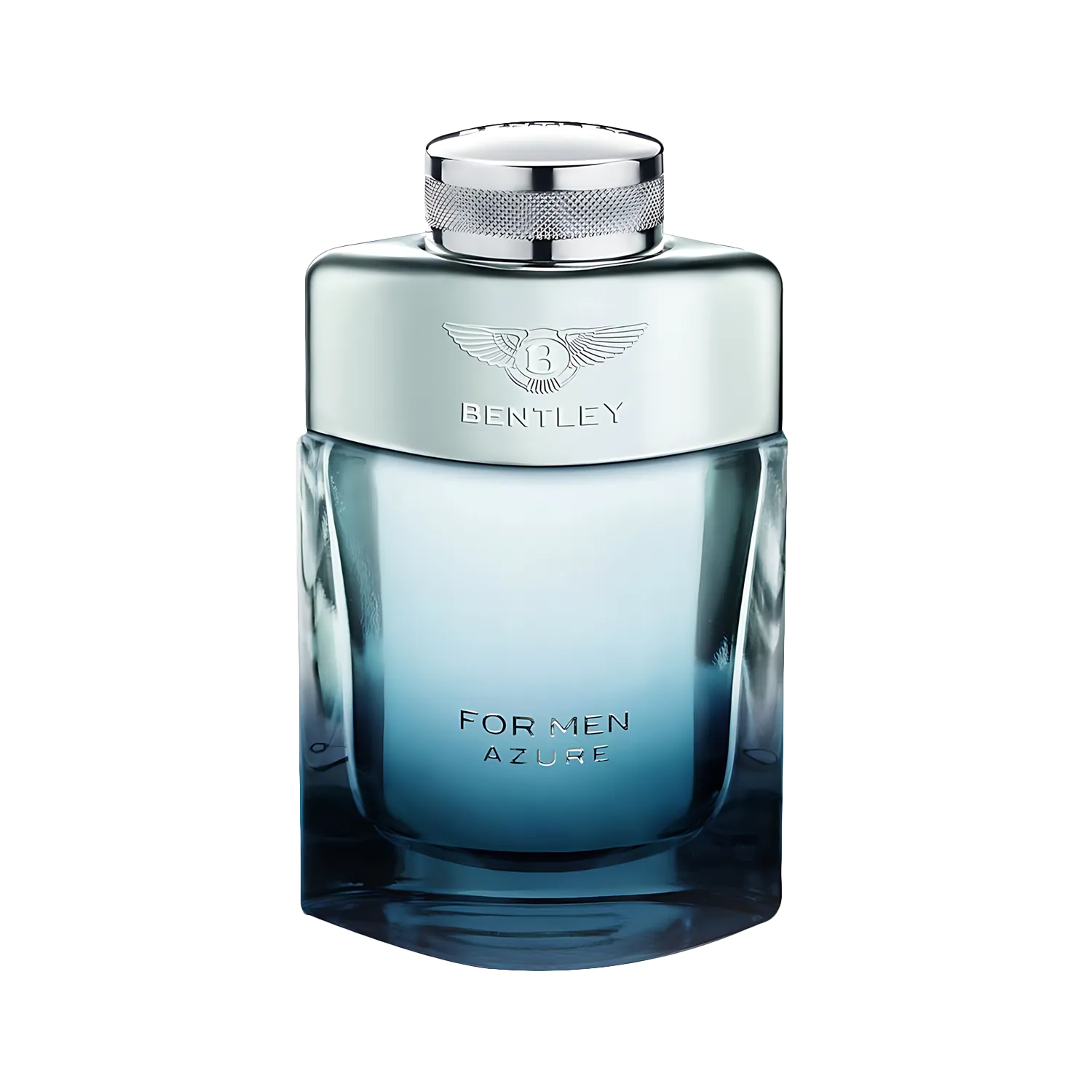 عطر ازيرا من بنتلي أو دو تواليت للرجال 100 مل